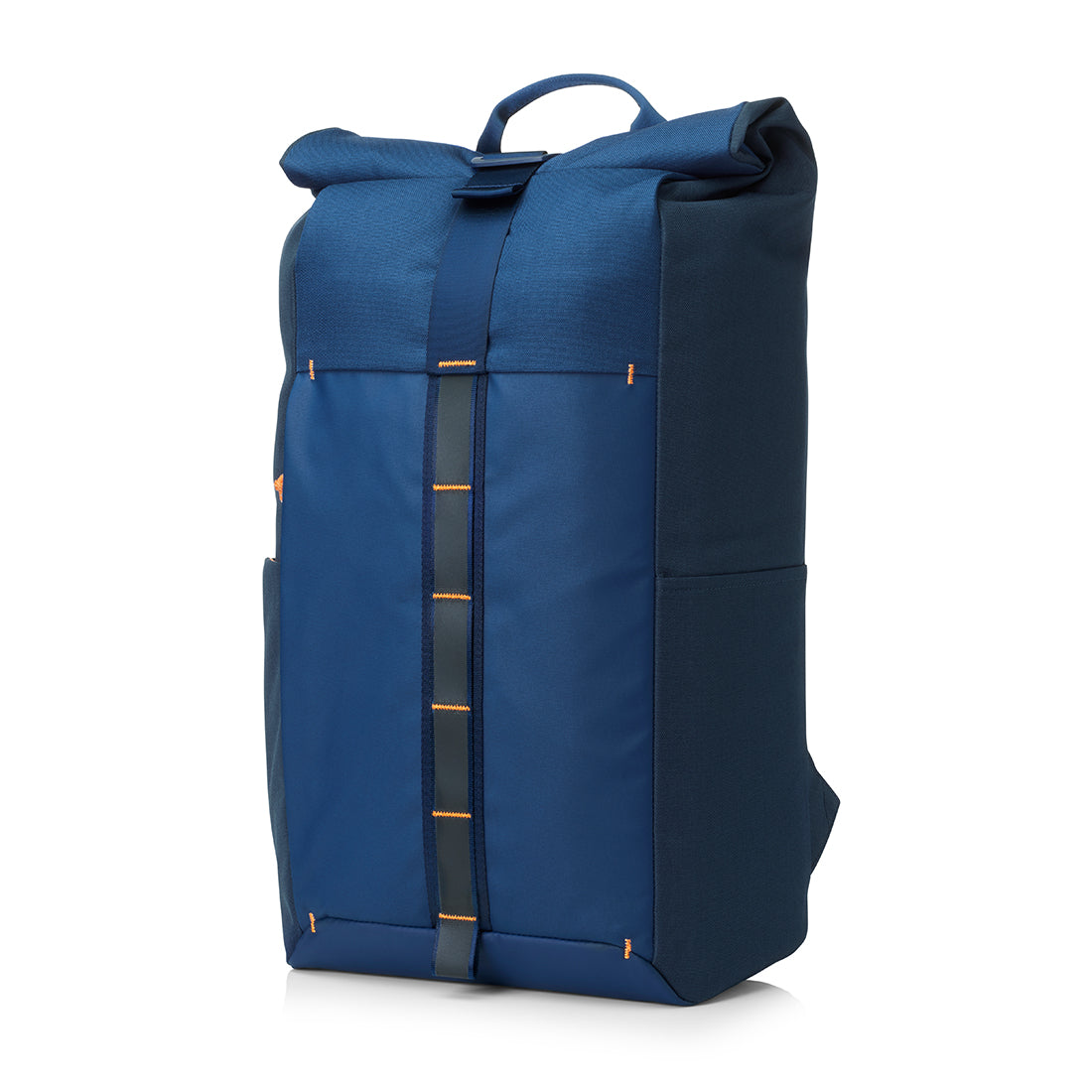 HP Pavilion 15.6 inch Rolltop Backpack for Laptops
