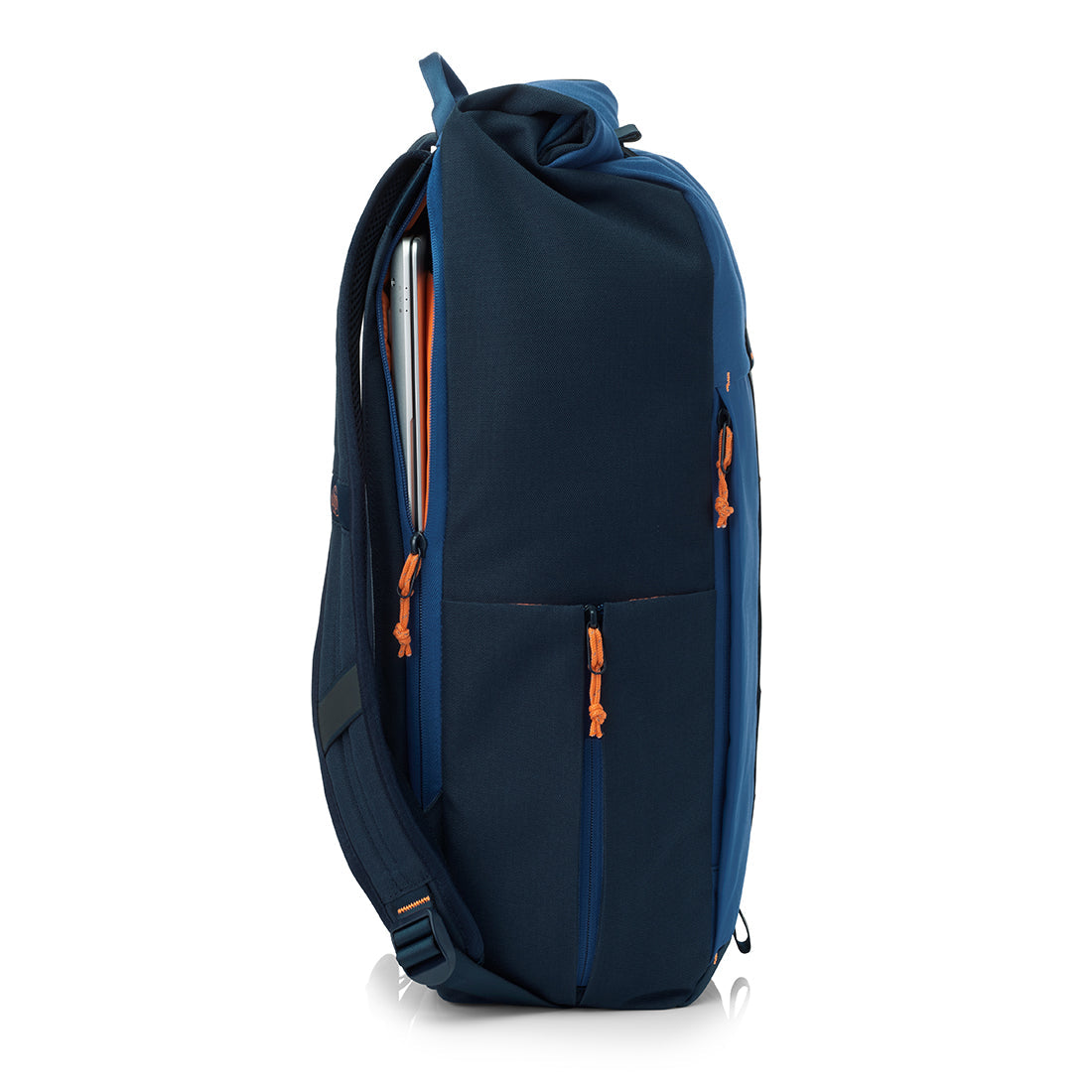 HP Pavilion 15.6 inch Rolltop Backpack for Laptops