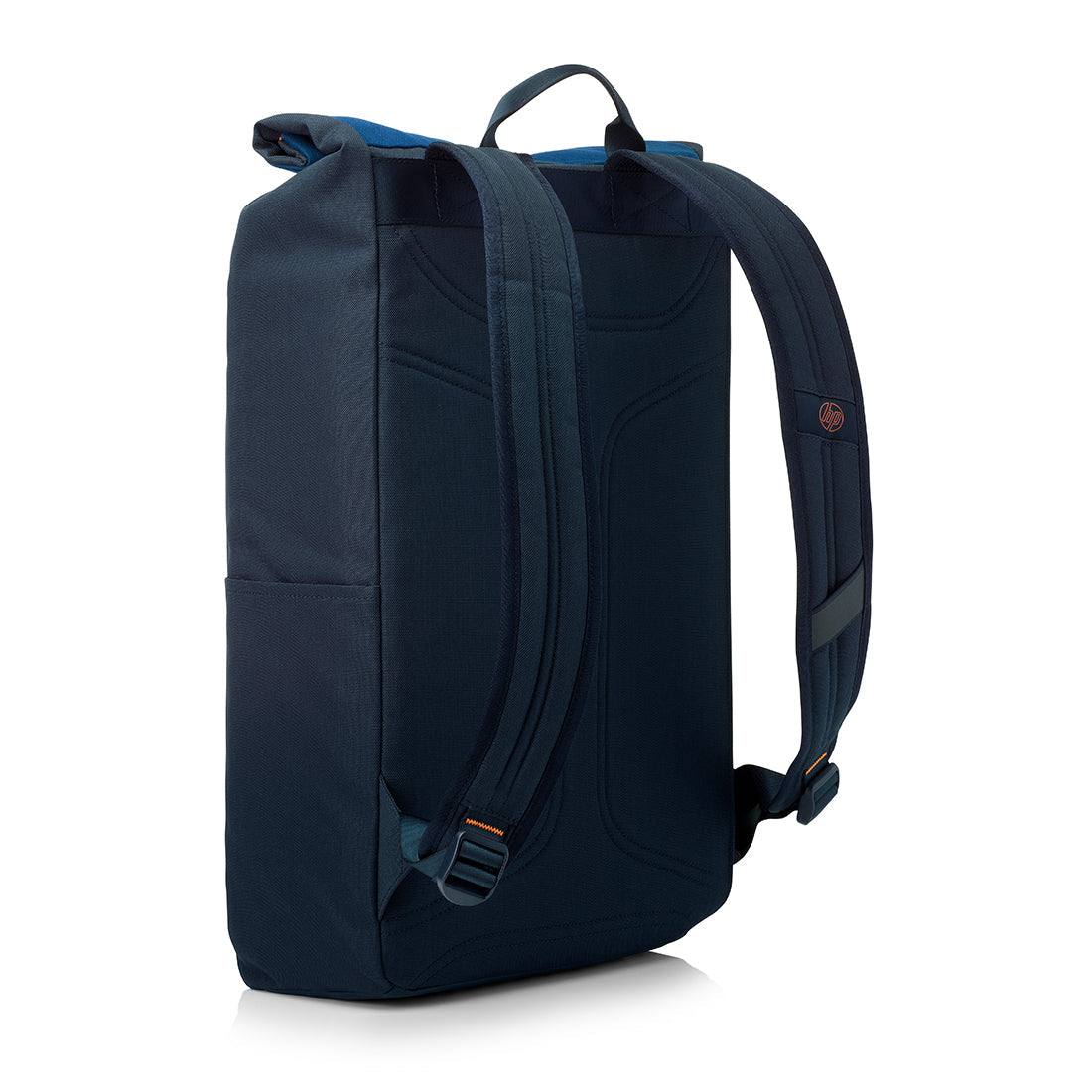 HP Pavilion 15.6 inch Rolltop Backpack for Laptops