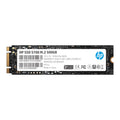 HP S700 M.2 500GB Internal Solid State Drive