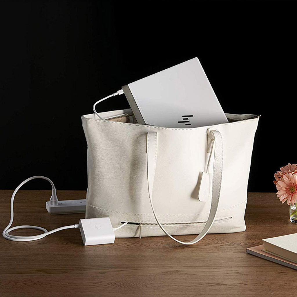 HP Spectre Tech Tote 17.3 inch Laptop Bag