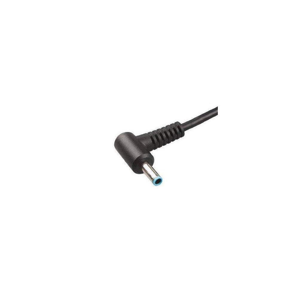 HP_W5D55AA_90W_4.5mm_Pin_Laptop_Adapter_From_The_Peripheral_Store