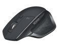 Logitech MX Master 2S Wireless Mouse - The Peripheral Store | TPS