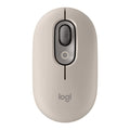 Logitech POP Optical Wireless - Mist
