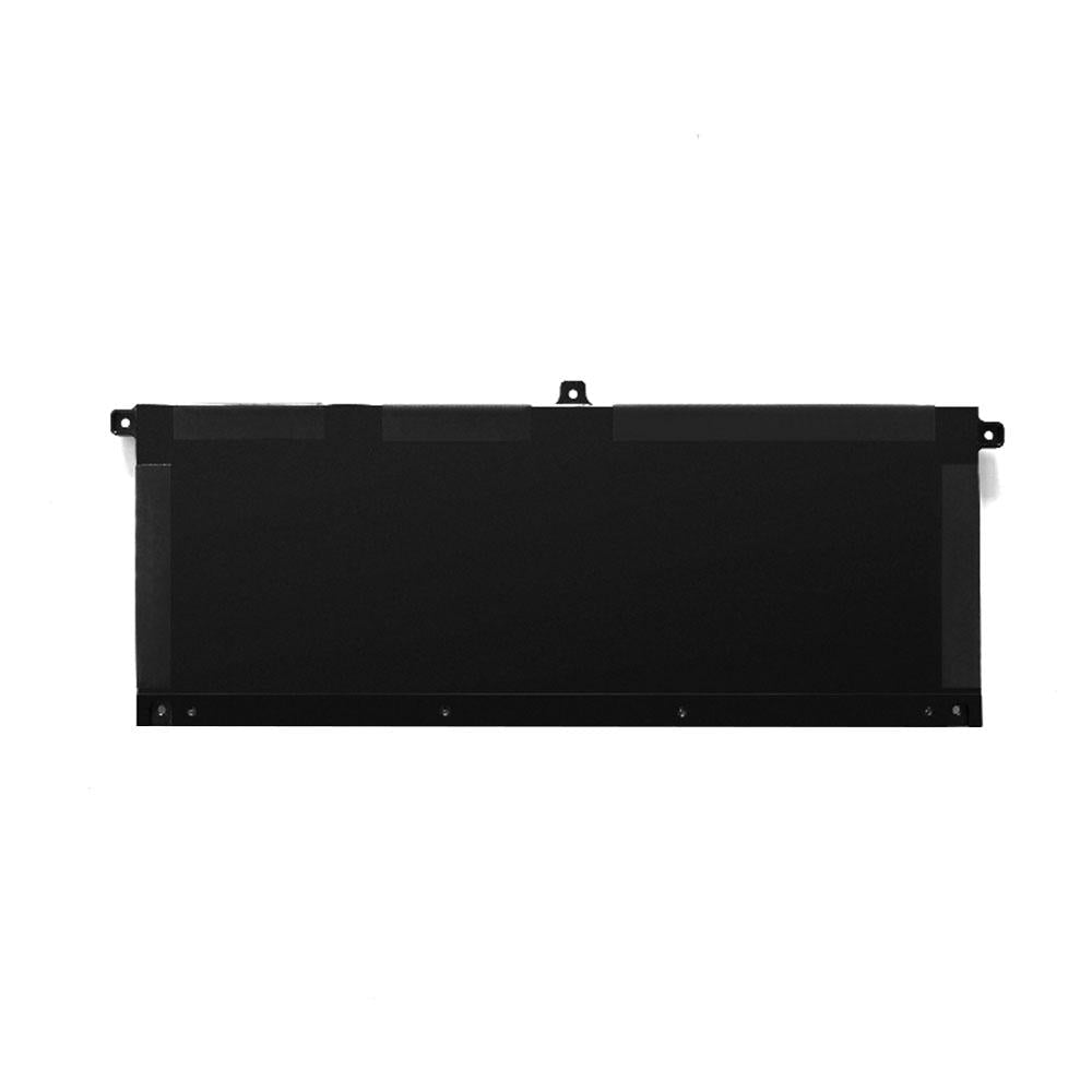 Dell Original 9077G 53WHr 3530mAh 15V 4 Cell Replacement Laptop Battery
