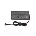 ASUS ROG OEM 240W 20V 12A 6.0mm Pin Laptop Charger Adapter