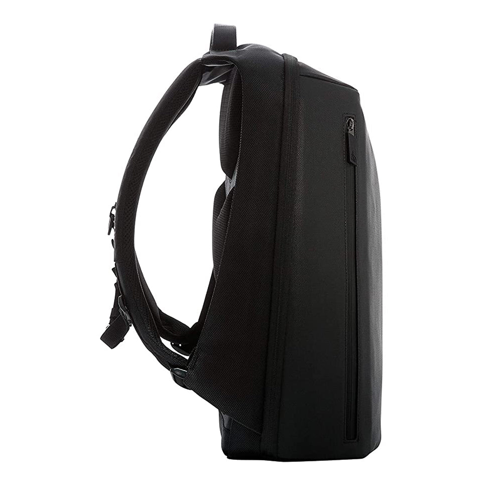 Asus ROG Ranger BP2500G Gaming Backpack for 15.6 inch Laptops with Water-Repellent Exterior and 17L capacity