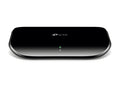 TP-Link TL-SG1005D 5 Port Gigabit Unmanaged Desktop/Wall-Mount Switch