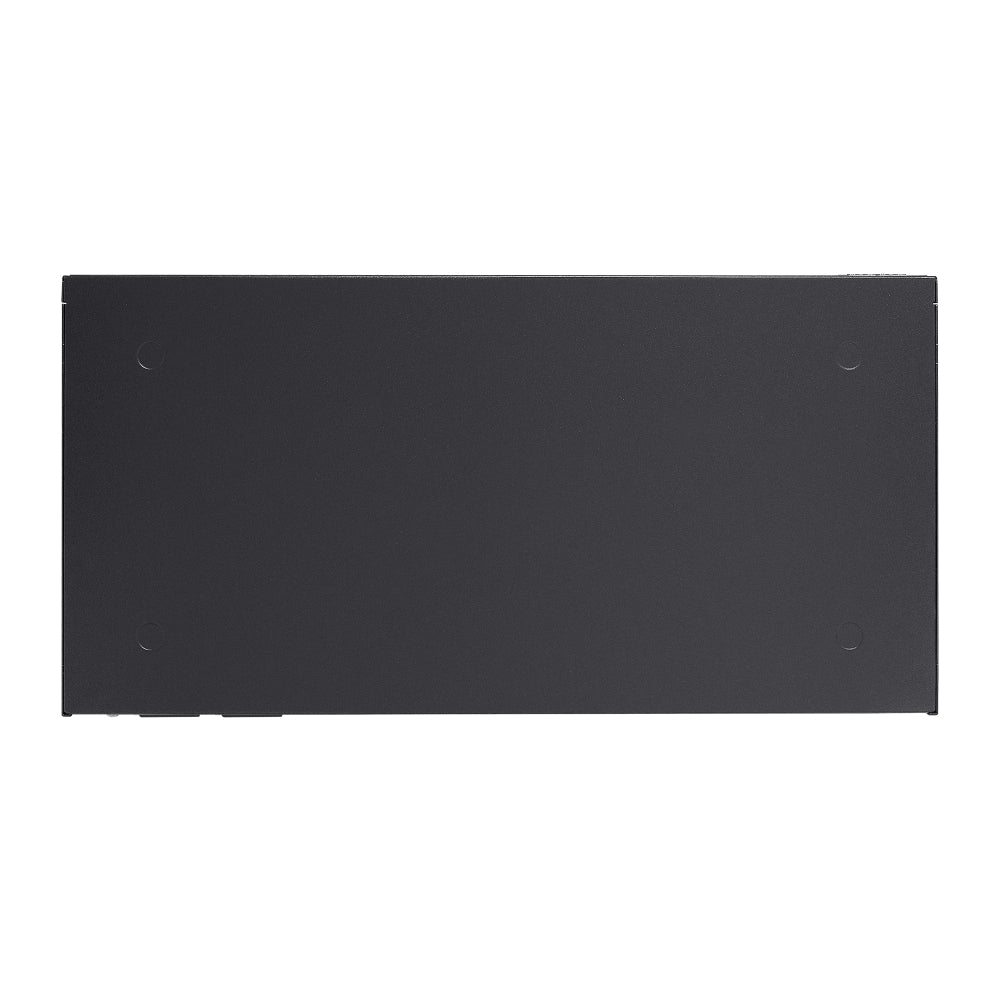 TP-Link TL-SG3428XF Omada 24-Port L2+ Smart Managed Enterprise Level Switch with 4 10GE SFP+ Slots
