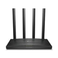 TP-Link Archer C6 AC1200 Dual-Band MU-MIMO Gigabit Wi-Fi Router-tpstech.in