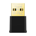 TP-Link Archer TX20U Nano AX1800 Wi-Fi 6 Nano Wireless USB Adapter-tpstech.in