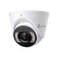 TP-Link InSight S455 VIGI 5MP Full-Color Turret Network Camera with 2.8mm Lens-tpstech.in