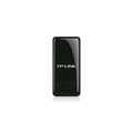 TP-Link TL-WN823N 300Mbps Mini Wireless N USB Adapter with WPS & SoftAP Mode-tpstech.in