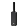 TP-Link UE306 USB 3.0 to Gigabit Ethernet Adapter Foldable USB 3.0 to Gigabit Ethernet-tpstech.in