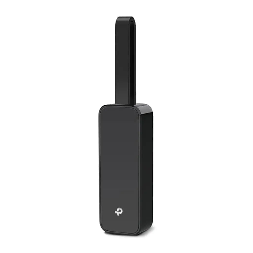 TP-Link UE306 USB 3.0 to Gigabit Ethernet Adapter Foldable USB 3.0 to Gigabit Ethernet-tpstech.in