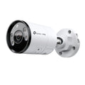 TP-Link VIGI InSight S355 5MP Outdoor Full-Color Bullet Network Camera IP67 H.265+ -tpstech.in