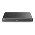 TP-Link VIGI NVR4016H 16-Channel Network Video Recorder with 4K HDMI Output H.265+-tpstech.in