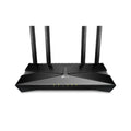 TP-Link XX530v AX3000 Dual-Band Wi-Fi 6 XPON Router GPON & EPON Support-tpstech.in