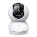 Tapo C230