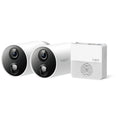 Tapo C400S2