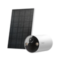 Tapo C410 KIT