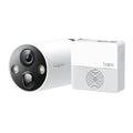 Tapo C420S1