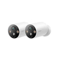 Tapo C425 (2-pack)