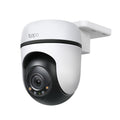 Tapo C500