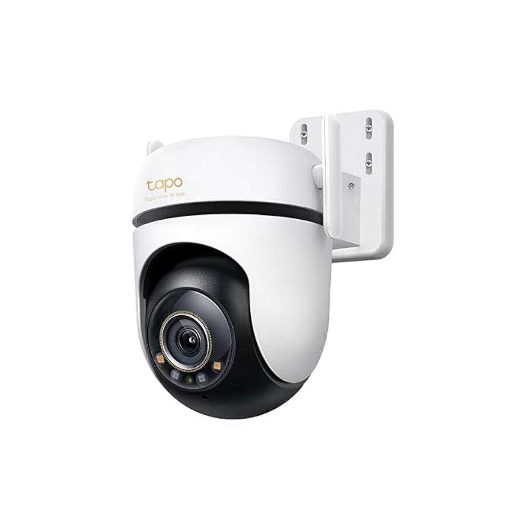 Tapo C530WS