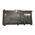 HP HT03XL OEM 3600mAh 11.4V 3 Cell Laptop Battery