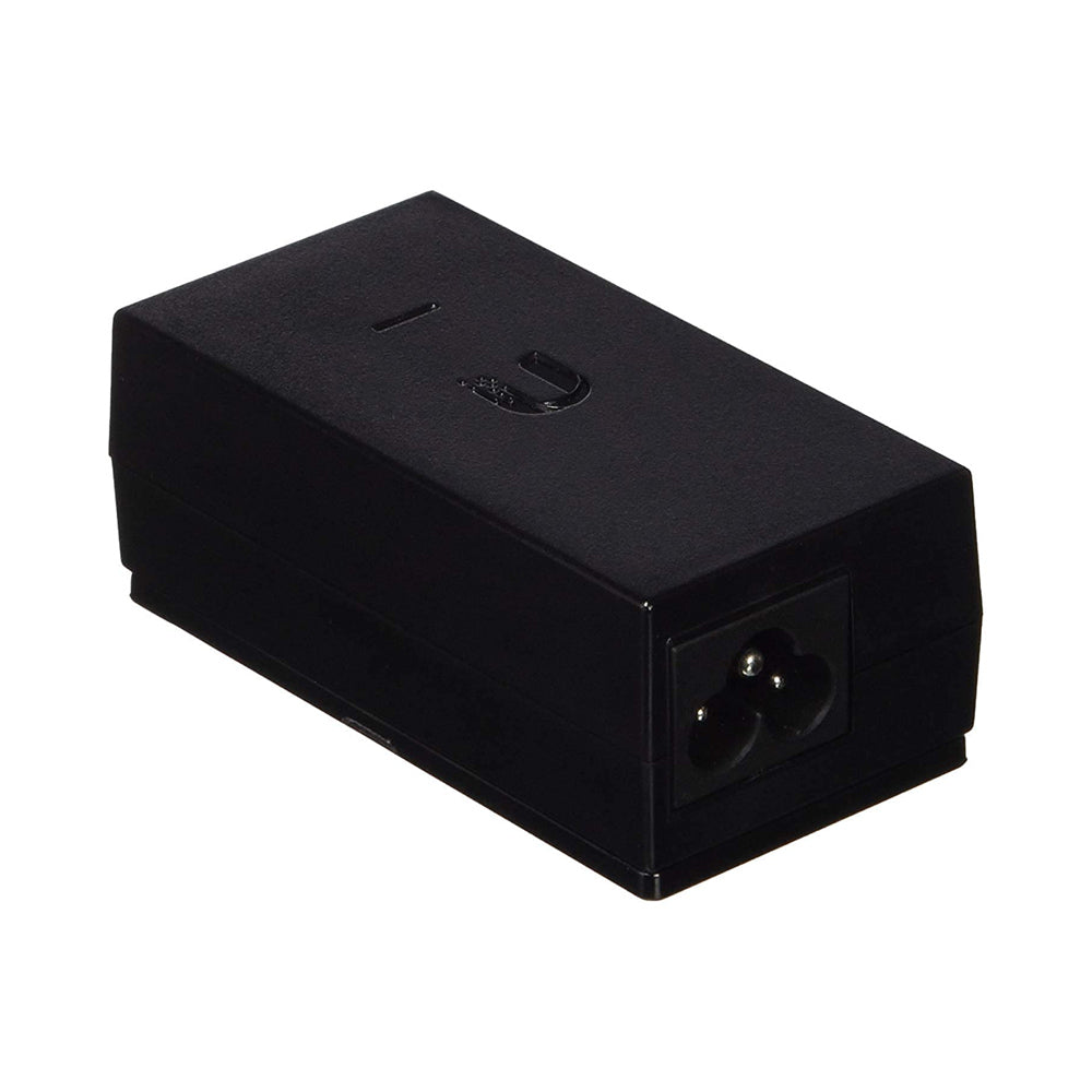 Ubiquiti POE-24-12W-G 12W Gbit POE Injector Adapter