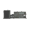 Dell Original 6050mAh 11.4V 76WHr 4 Cell Laptop Battery for Alienware M15 R2