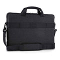 Dell Pro Heather Sleeve for 14-inch Laptop with Weather resistant material