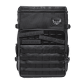 TUF Gaming BP2700 17-inch laptop backpack From TPS Technologies