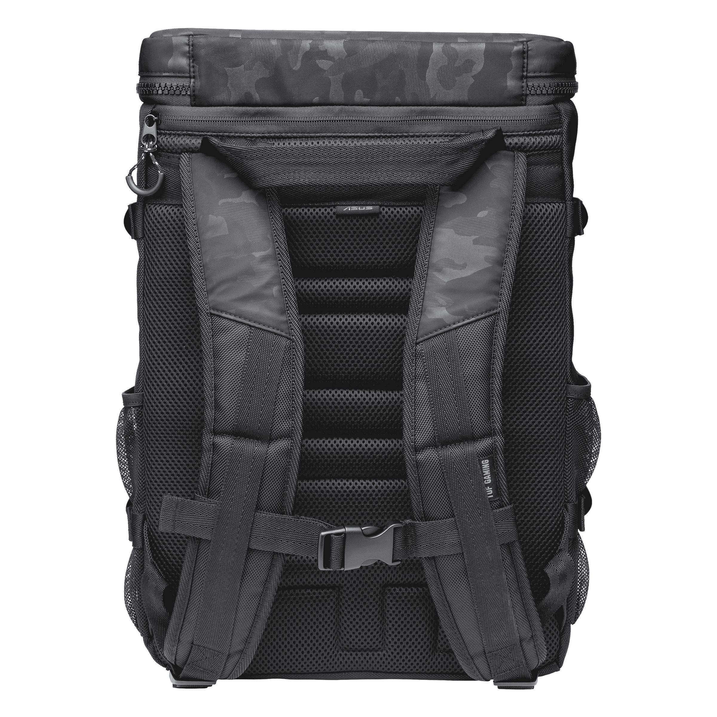 TUF Gaming BP2700 17-inch laptop backpack From TPS Technologies