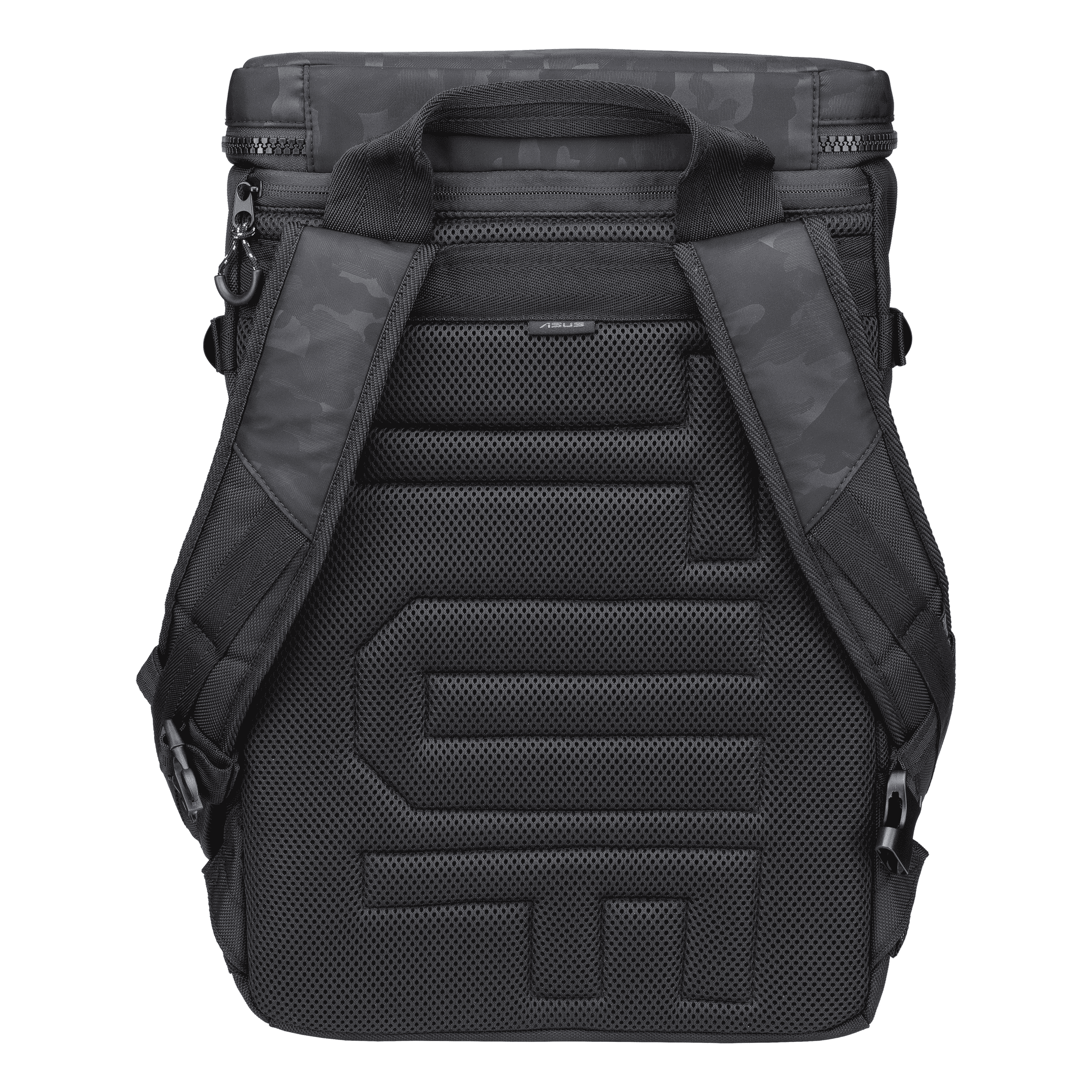 TUF Gaming BP2700 17-inch laptop backpack From TPS Technologies