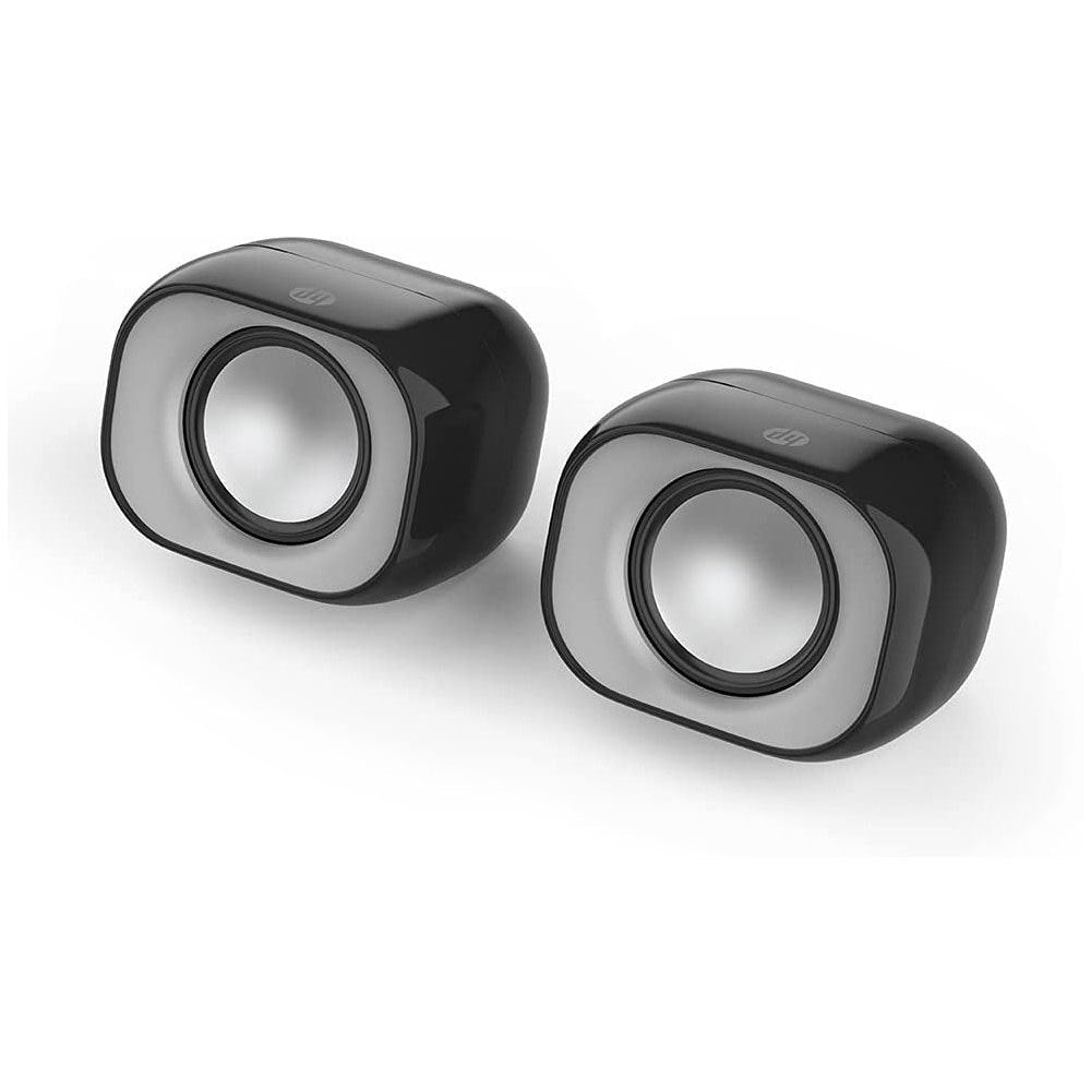 HP DHS-2111 Wired Speaker