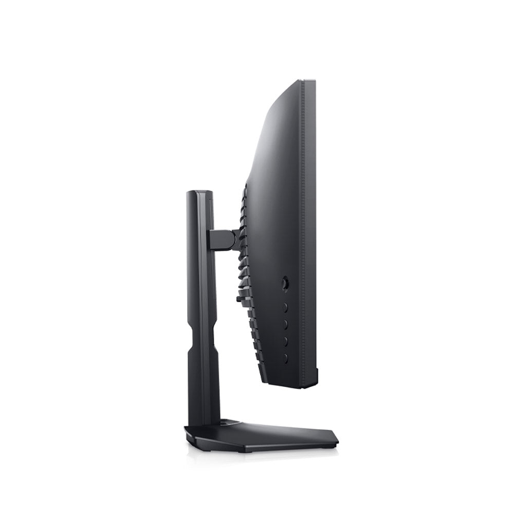 Dell S2422HG 23.6-inch Full-HD VA Curved Gaming Monitor with 4ms Response Time and AMD FreeSync