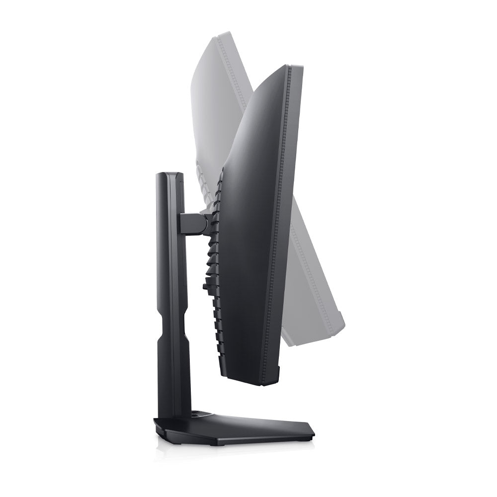 Dell S2422HG 23.6-inch Full-HD VA Curved Gaming Monitor with 4ms Response Time and AMD FreeSync